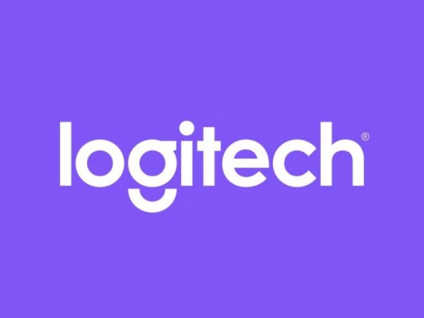 [Vacancy] Logitech is looking for a Senior Account Manager Video Collaboration